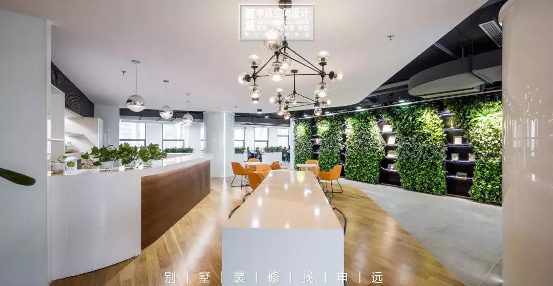 申远工装,申远工装设计