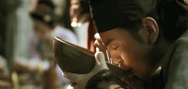 “长安一日”追剧一夏流量长安不如流浪长安