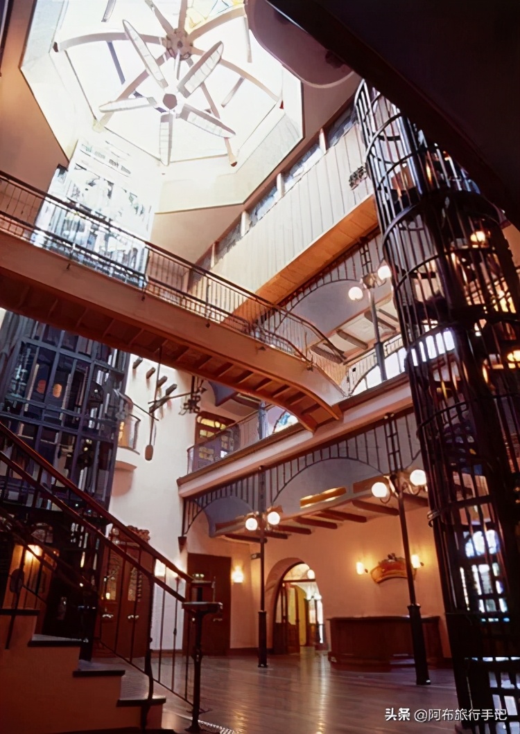 东京三鹰之森吉卜力美术馆怎么去,三鹰之森吉卜力美术馆到成田机场