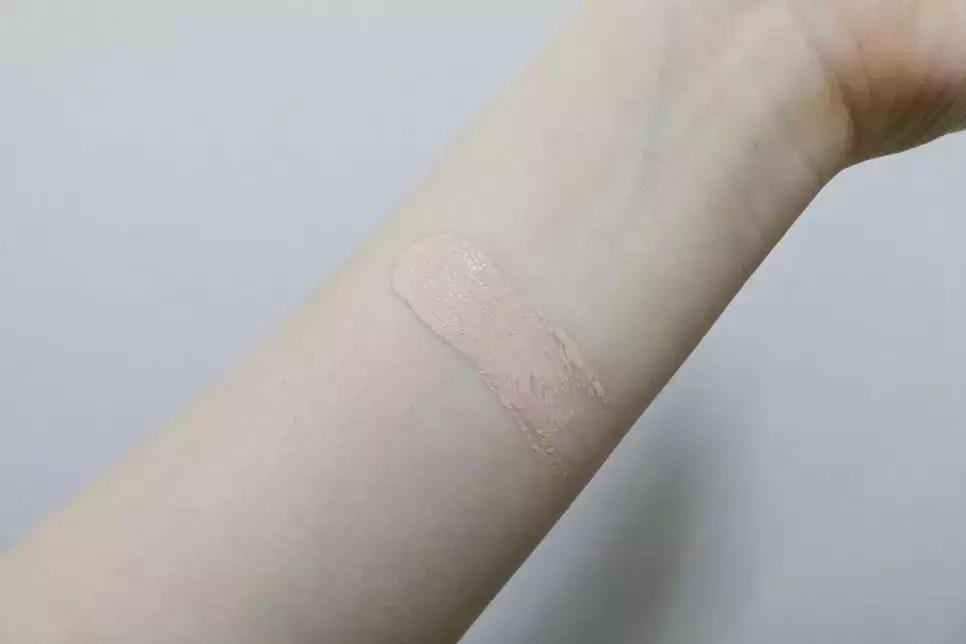 油皮脱妆的最佳方法,油皮用什么气垫持久不脱妆不卡粉