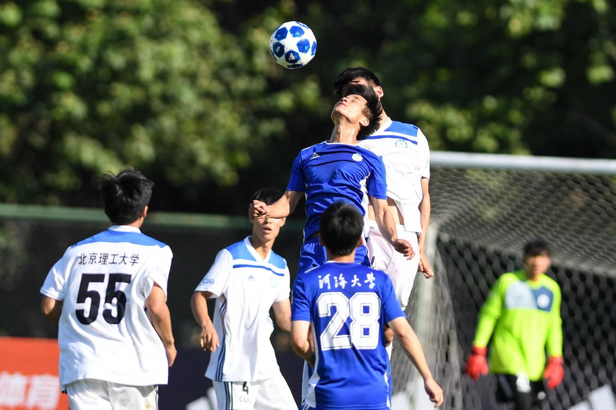 cufa决赛北理工,cuba超冠联赛新疆师范大学被绝杀