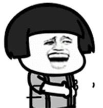 顺产怕侧切和撕裂怎么办,顺产侧切好过剖宫产吗