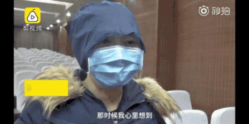 确诊先天性无子宫的姐姐怀孕了,先天性无子宫怎么治愈