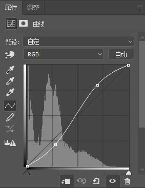 ps游戏角色场景合成教程,教你用ps合成创意战场