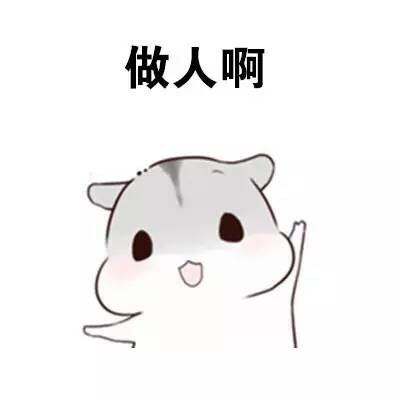 三国中关羽怎么斩的华雄,三国关羽是怎么温酒斩华雄的