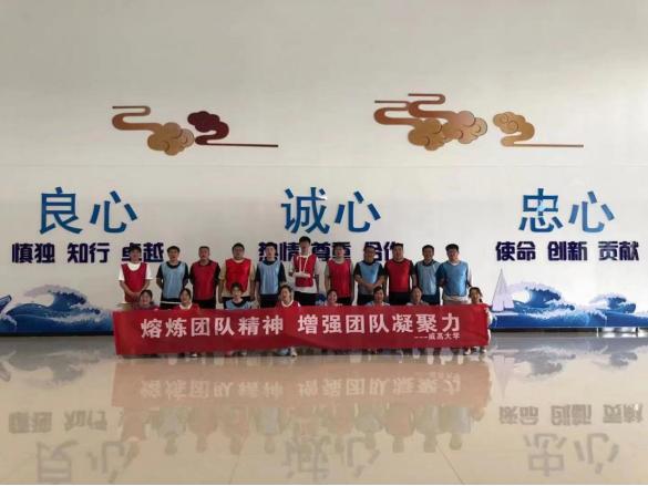 星星火炬代代相传儿童歌曲,星星火炬代代相传完整版