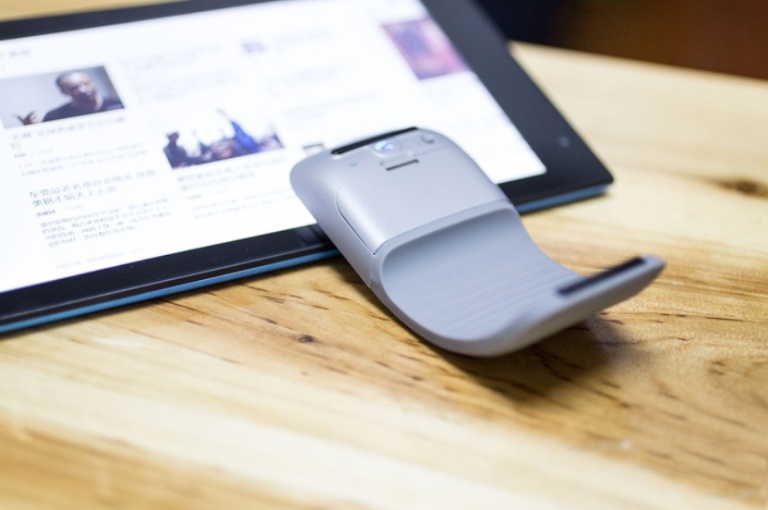 问疯了21位学长学姐,这49件私藏宝物包你玩转大学生涯!