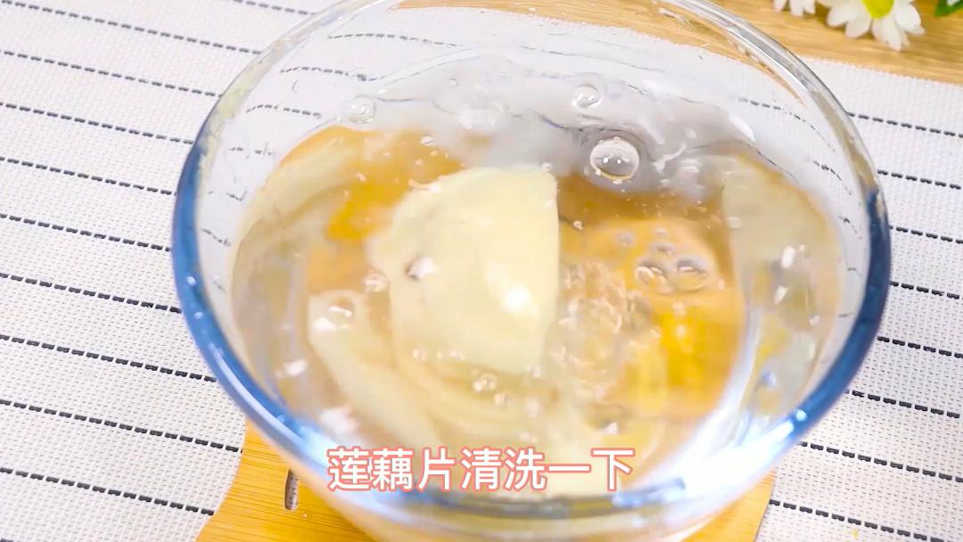 宝宝光吃不长吃什么调理,宝宝光吃不长肉的营养餐