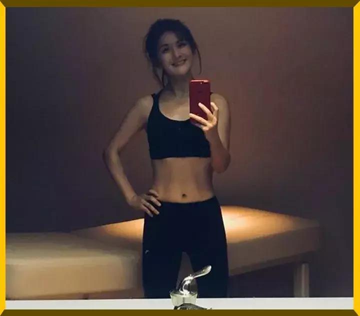 赵丽颖产子后现状,赵丽颖哪年产子