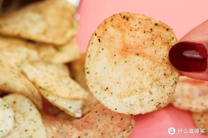 吃过才知道，岛国人民的春天是什么味道