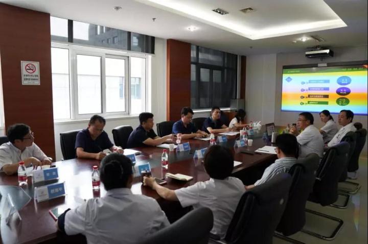 南通六院是三级医院吗,南通市六院是几级医院