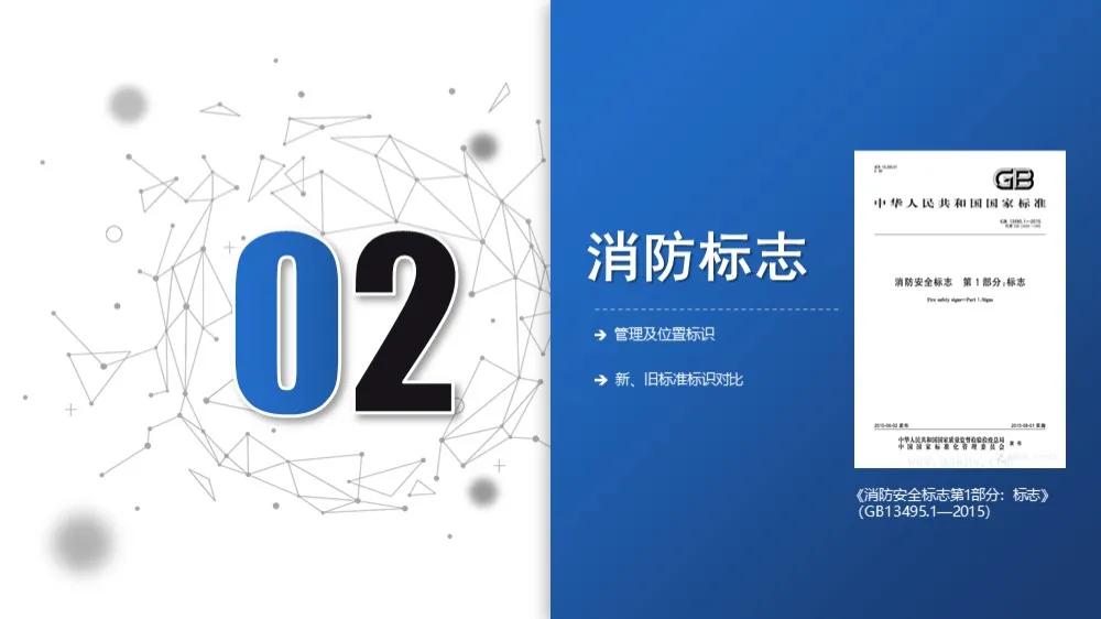 建筑安全标识牌多少米设置一个,机械设备安全标识牌和操作规程