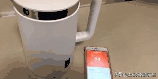 爱康保利水管靠谱吗,爱康保利地暖和伟星哪个好