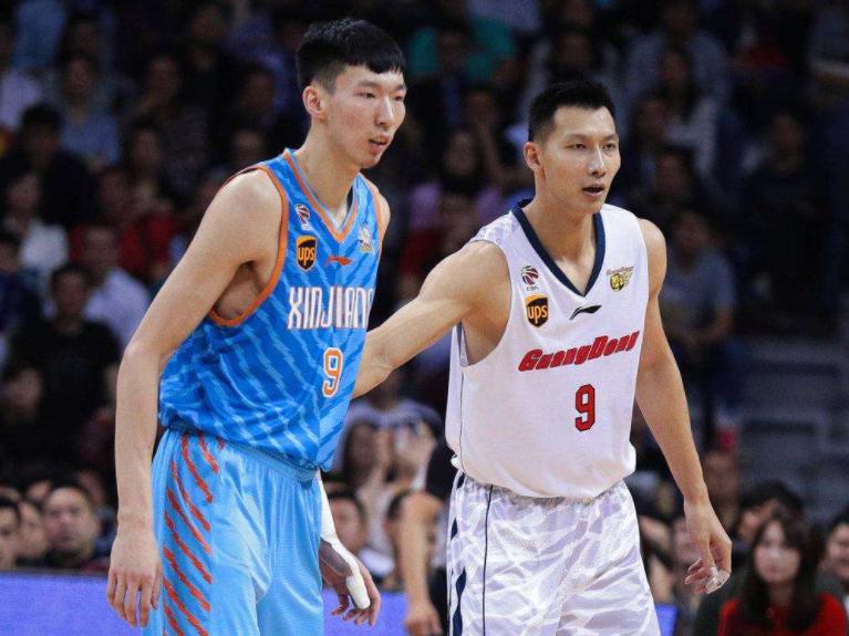 孙悦马布里执教能力,孙悦马布里最新引援消息