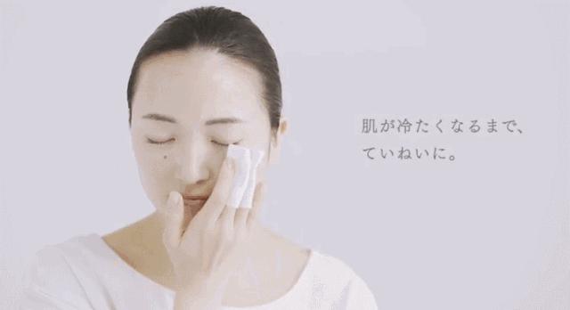 黑头闭口刷水杨酸好还是果酸好,毛孔黑头闭口怎么刷酸