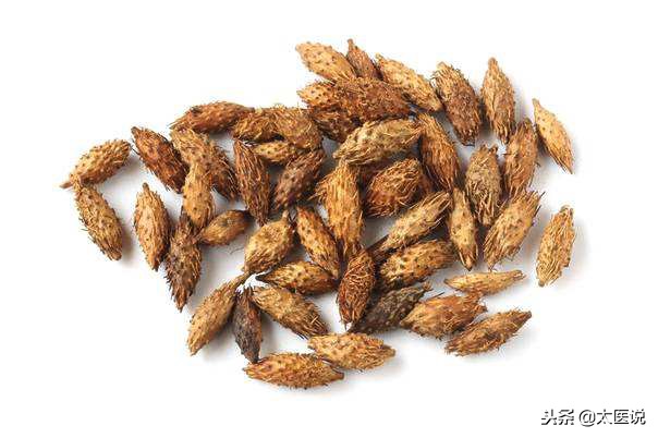 鼻炎患者怎么分清感冒还是鼻炎,鼻炎怎么治教你一招鼻炎不再愁