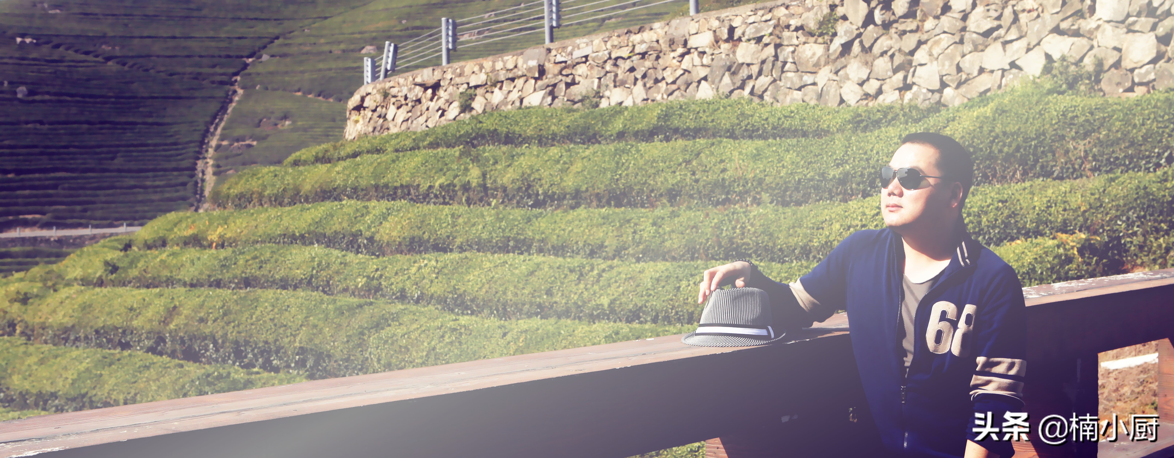 宁波旅游东钱湖,旅行宁波