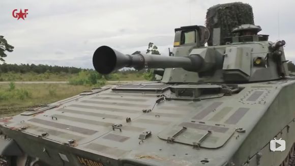 号手新品模型图,号手模型新品