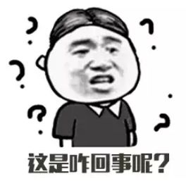 宝宝过敏好了多久可以打疫苗,宝宝过敏快好了可以打疫苗吗