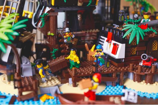 疫情期间和神兽的斗智斗勇,疫情期间家长与神兽作战