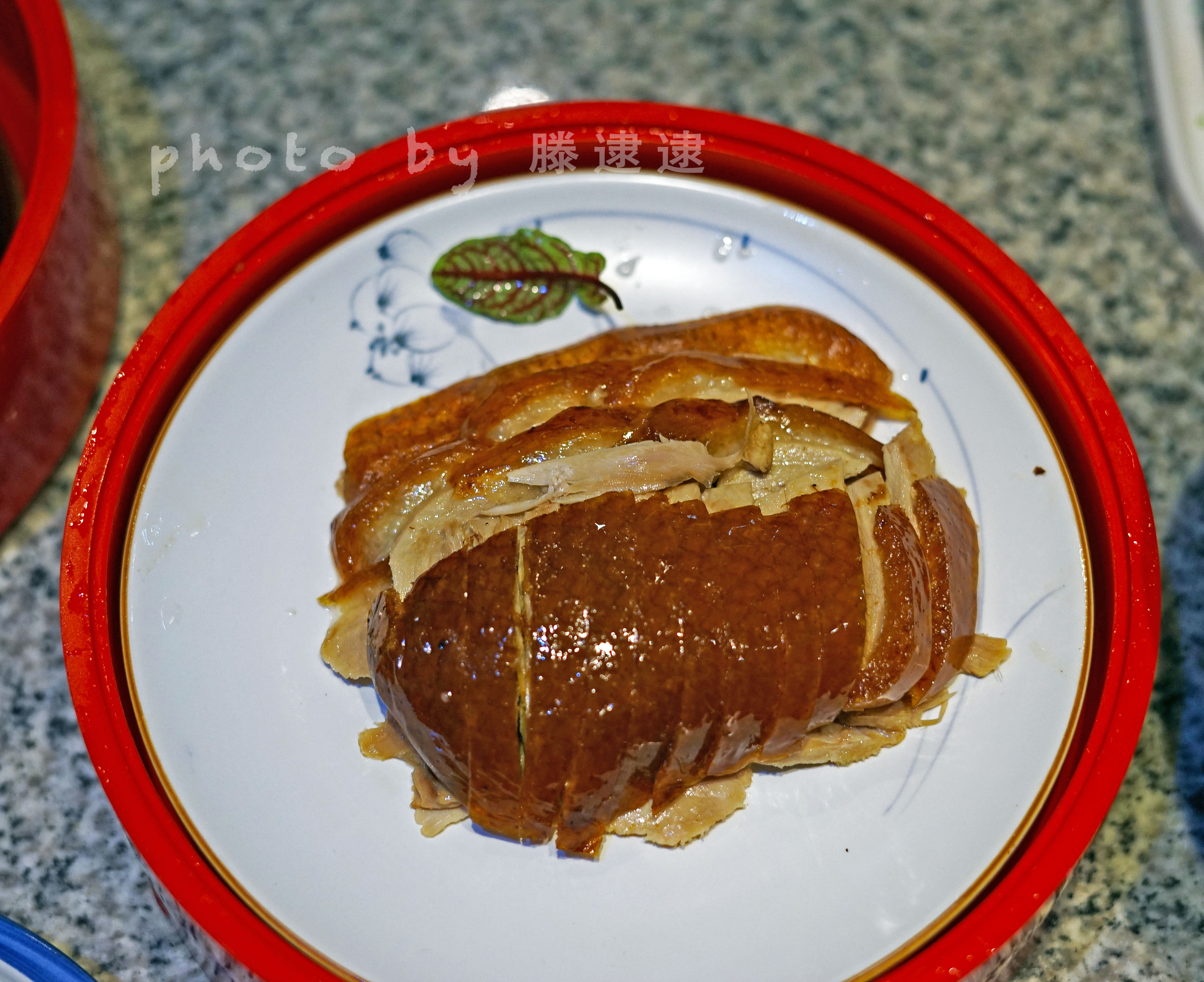 北京豆汁旋着喝,北京豆汁高潮版