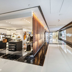 香港美妆店有哪些,香港购物攻略女