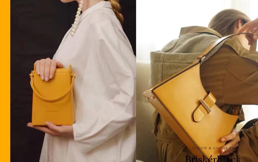 香奈儿最值得入手的十款包包,香奈儿必买十款包包有哪些系列的