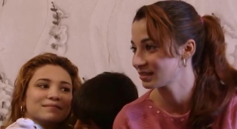 国外新娘纪录片,揭秘外国新娘