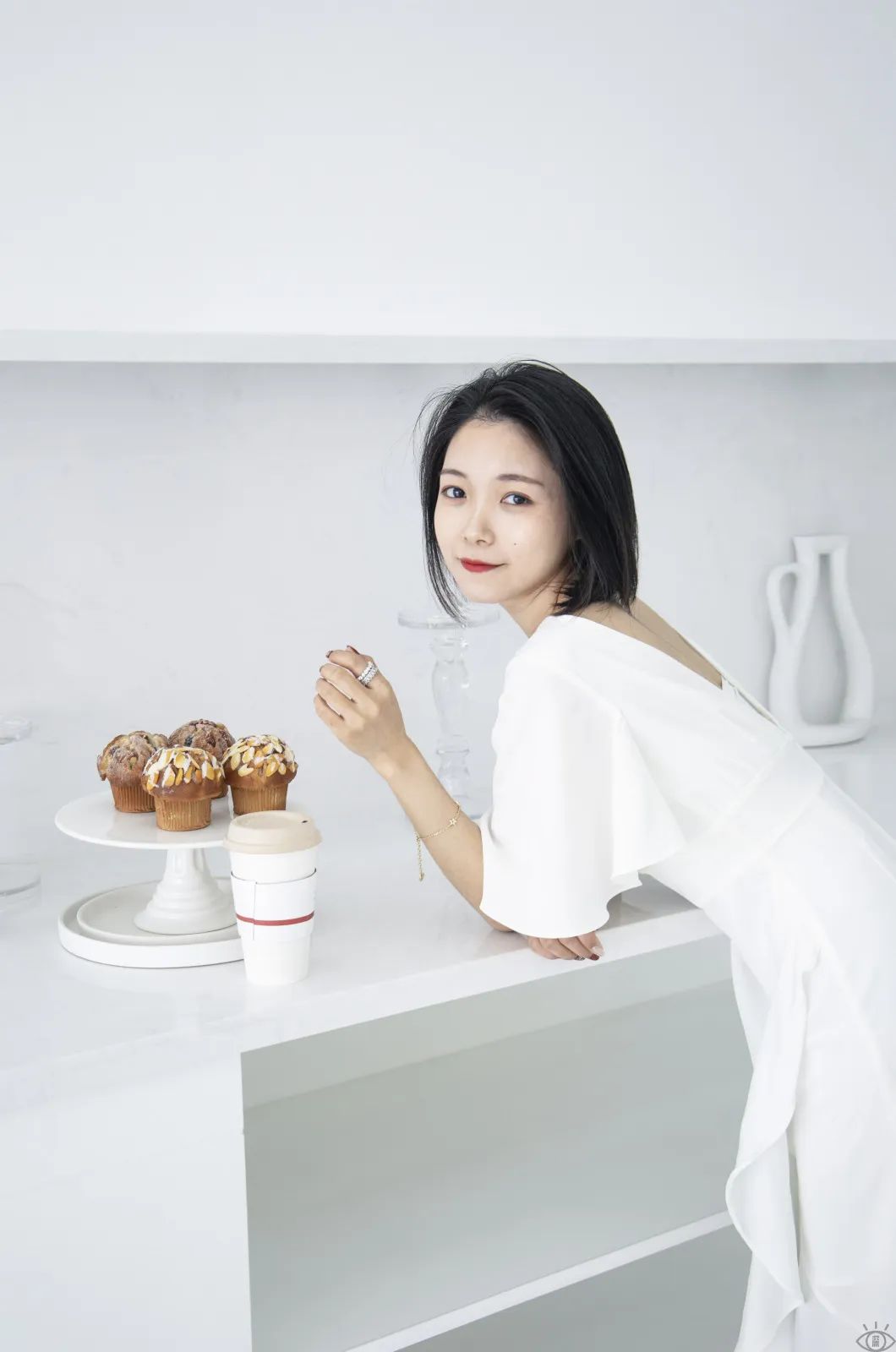 深圳山池咖啡店,深圳最著名10家咖啡厅