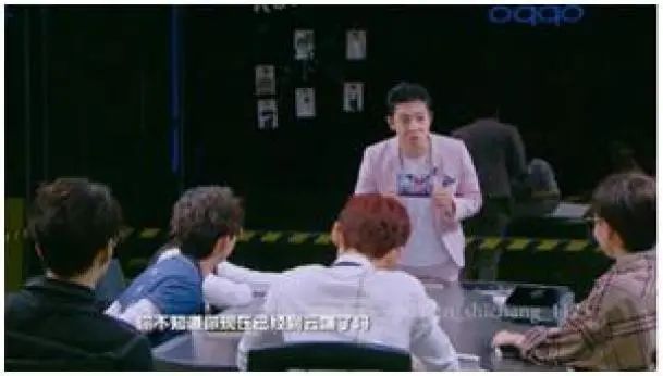 社交暗藏风险,社交存在的危险