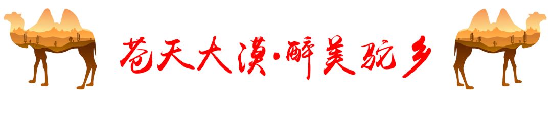 2019第十四届越野e族阿拉善英雄会,第十四届阿拉善英雄会完整版