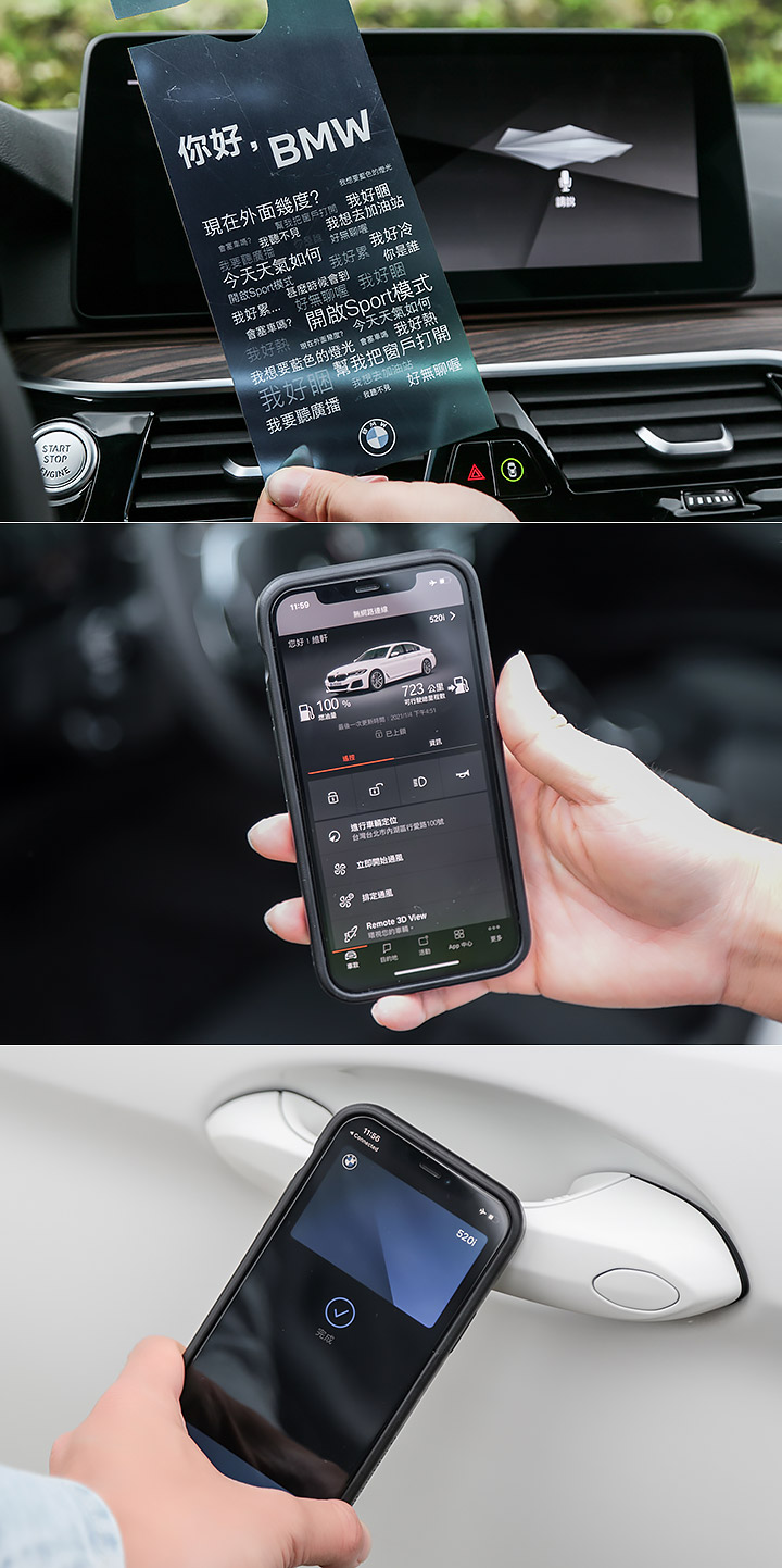 动力弱的车体验,动力弱一点的车