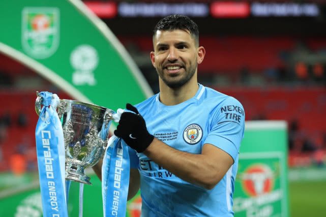 南美洲足坛现役最佳阵容,梅西内马尔2021世预赛