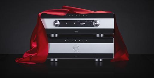 欧洲十大顶级功放,国产十大hifi前后级功放