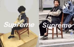 无聊能有多大生产力？他在家造了个电影院