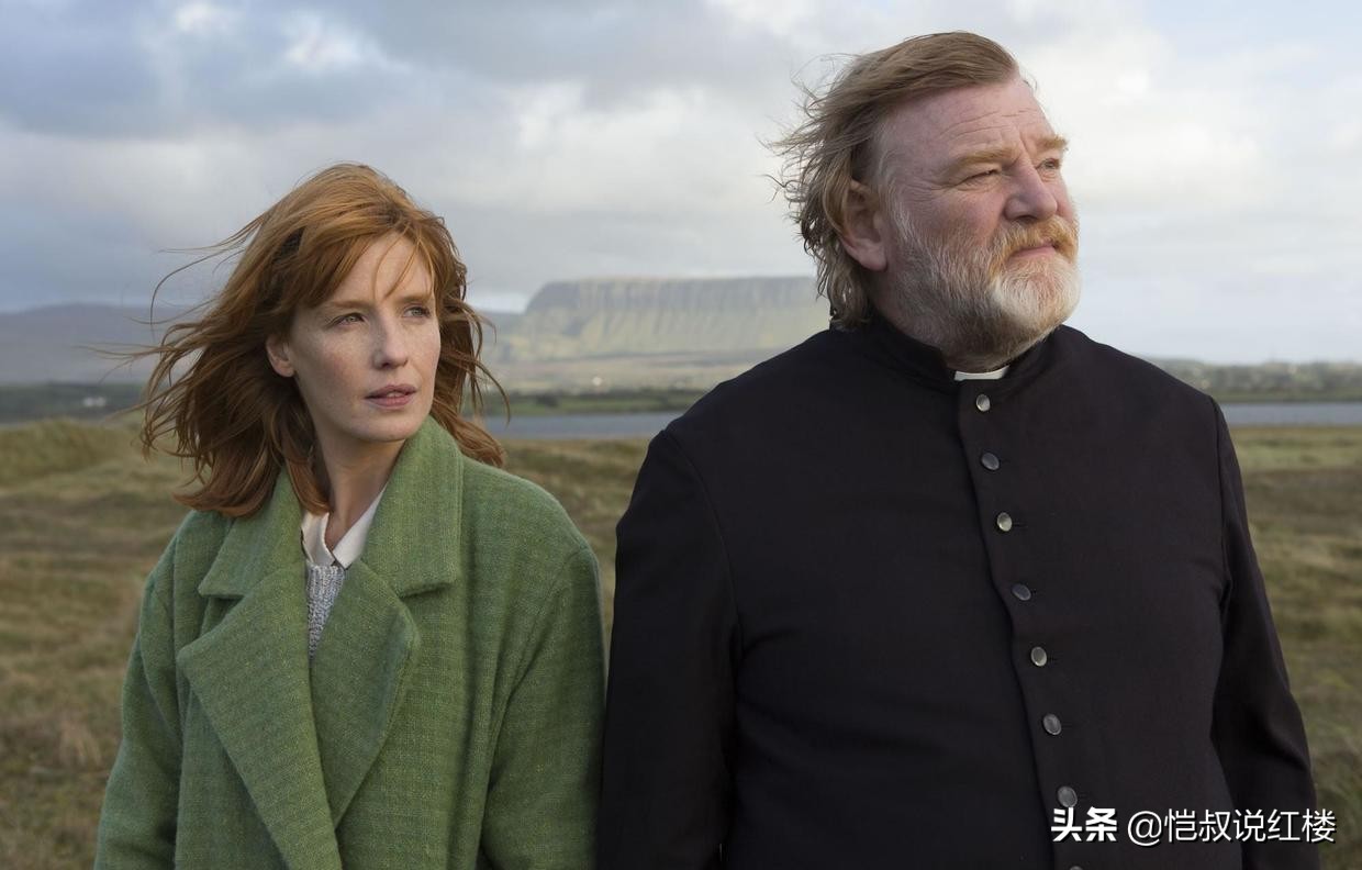 红楼梦中简述金钏之死的故事情节,红楼梦里的金钏是因为什么死的