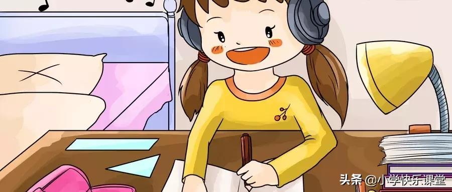 人物景色句子,人物风景的成语100个