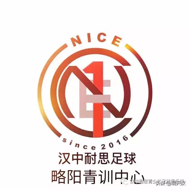 略阳县耐思足球,汉中耐思青少年足球俱乐部