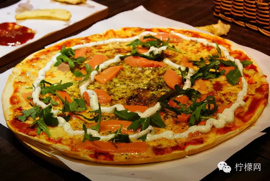 再见老兵网红,深圳老网红