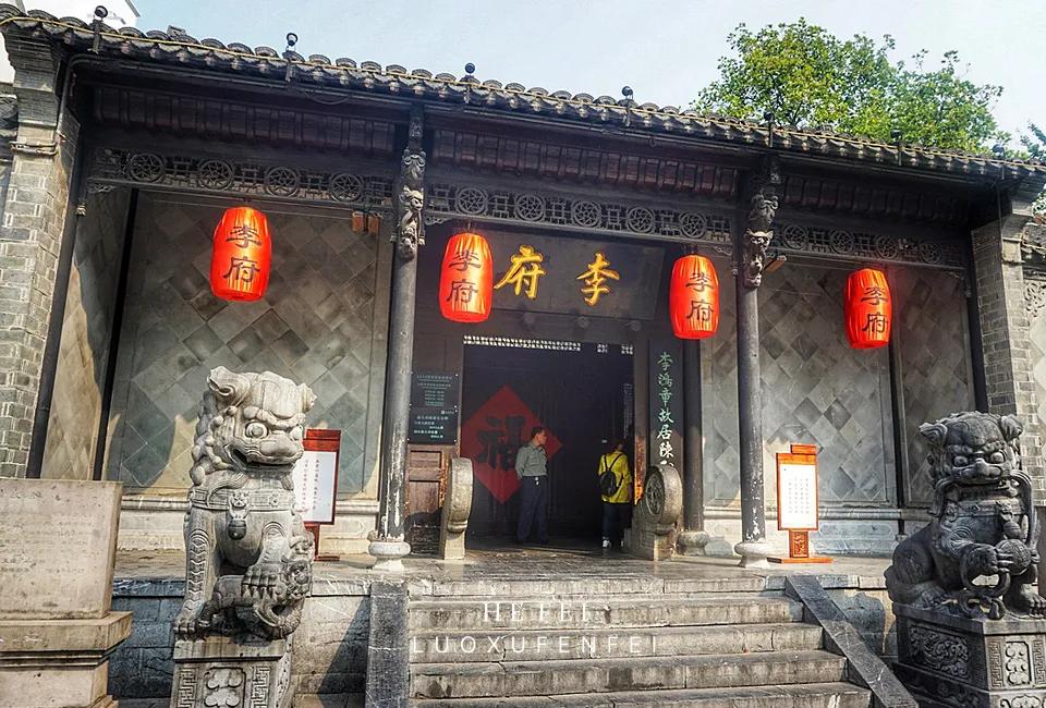 科学家摇篮哈工大,中科大科学家的摇篮