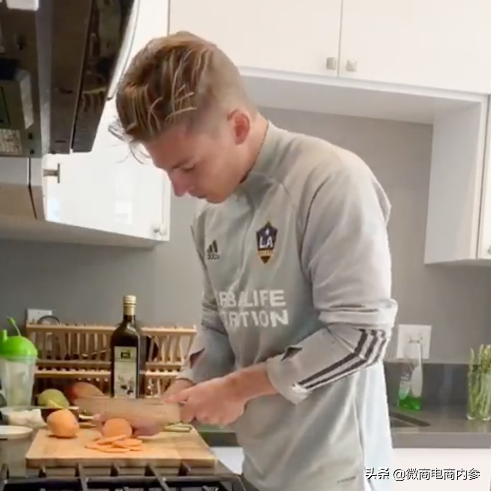 康宝莱赛事,康宝莱中国一年一度的盛会