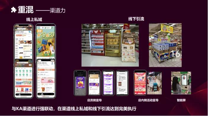 o2o详细教程,o2o是怎么保证操作标准化的