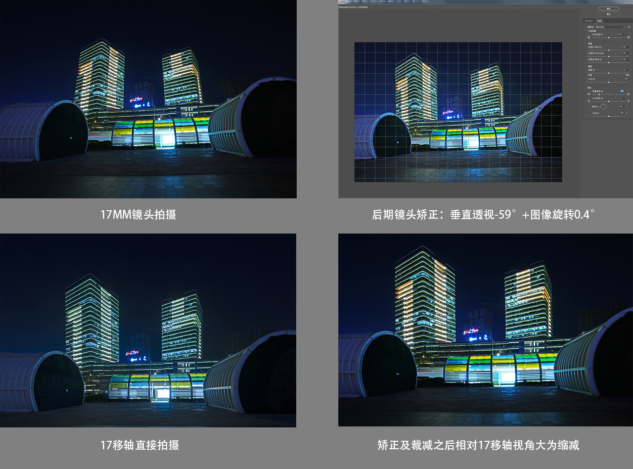 佳能135装系统,135系统相机