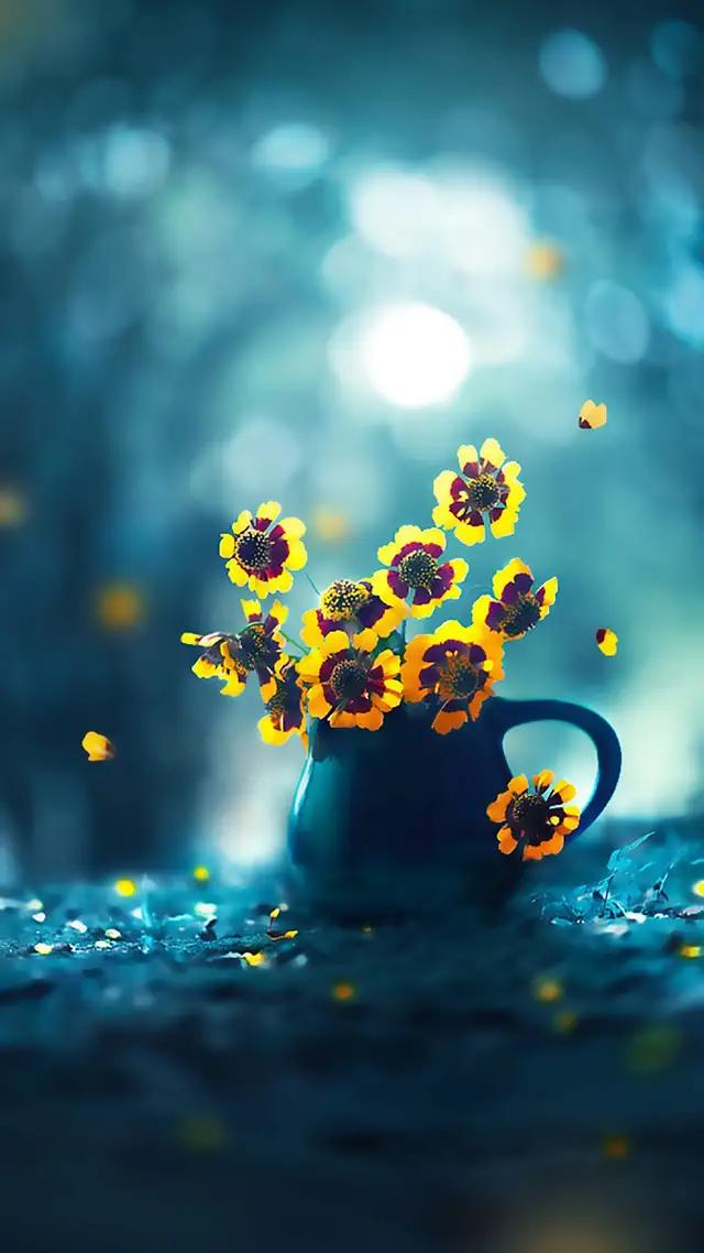 u盘怕弄丢了,u盘丢了怎么找啊