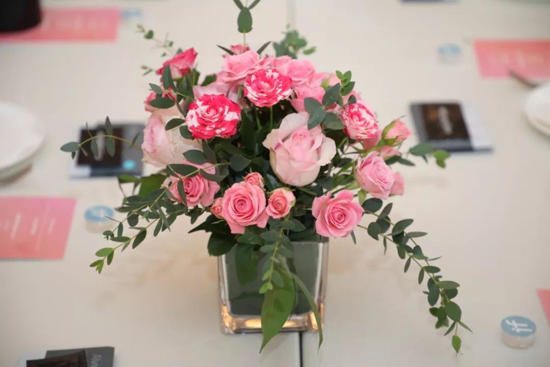 ifer来信|从相识到相知，这五句“谢谢你”都很真挚