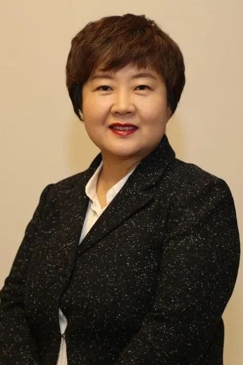 护发义诊活动策划海报,义诊皮肤科