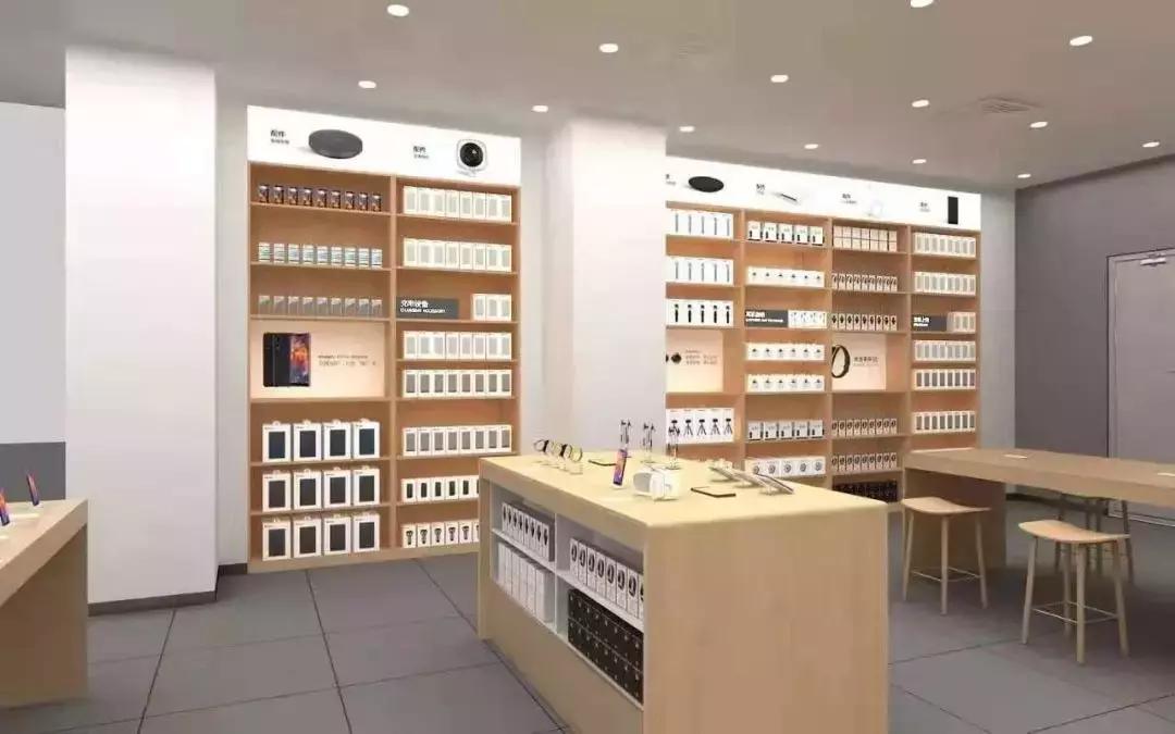 当代购物中心广场,开发区当代购物中心