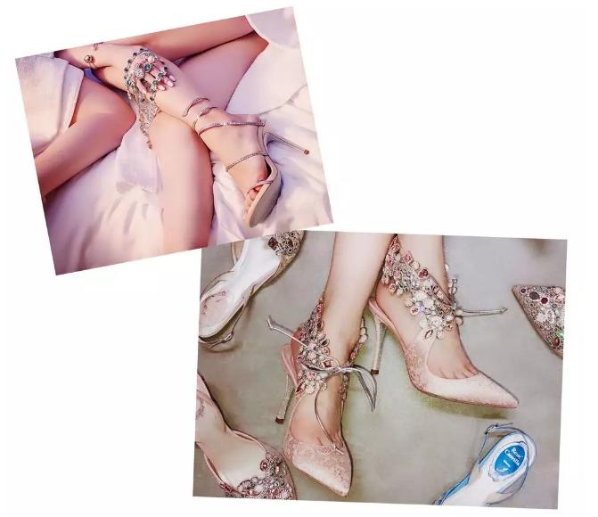 BALENCIAGA鞋子哪款最经典,balenciaga阿迪联名袜子