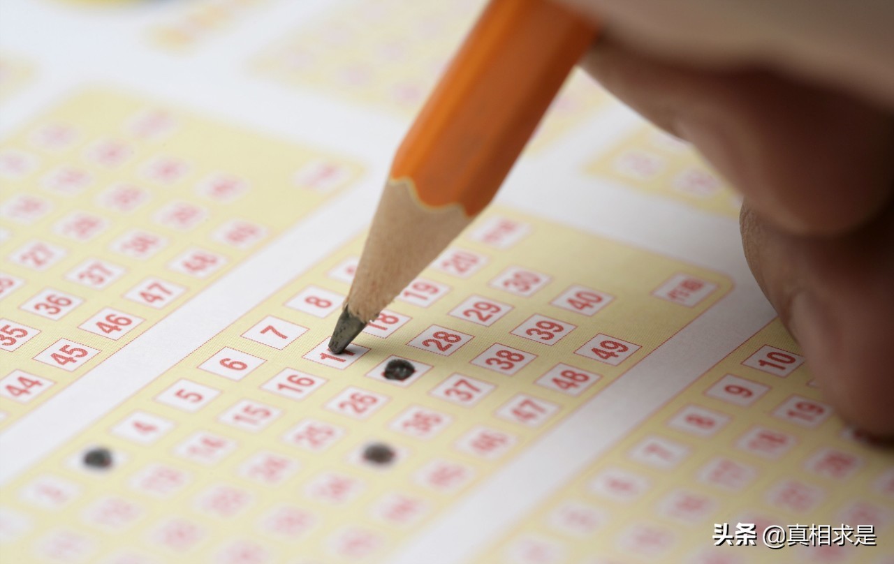 双色球复式投注价格表及奖金查询,双色球最准确的买彩方式