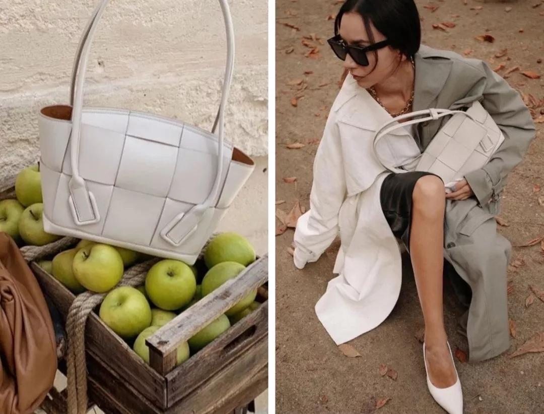 网红爆款制造机,爆款制造机实锤